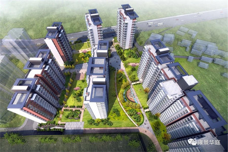 天一城小区2室1厅1卫84.5㎡