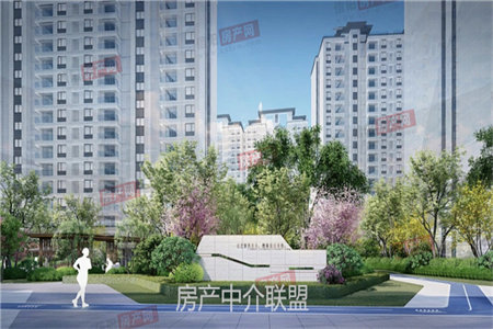 印染厂家属院3室2厅1卫106㎡