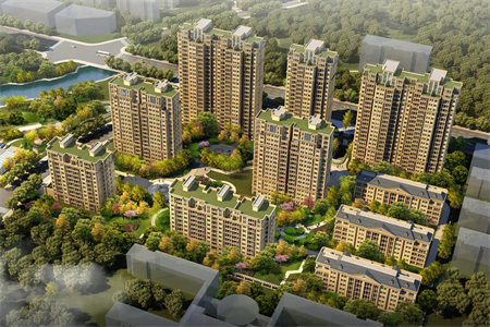 丽水嘉苑3室2厅2卫80万137m2中档装修出售